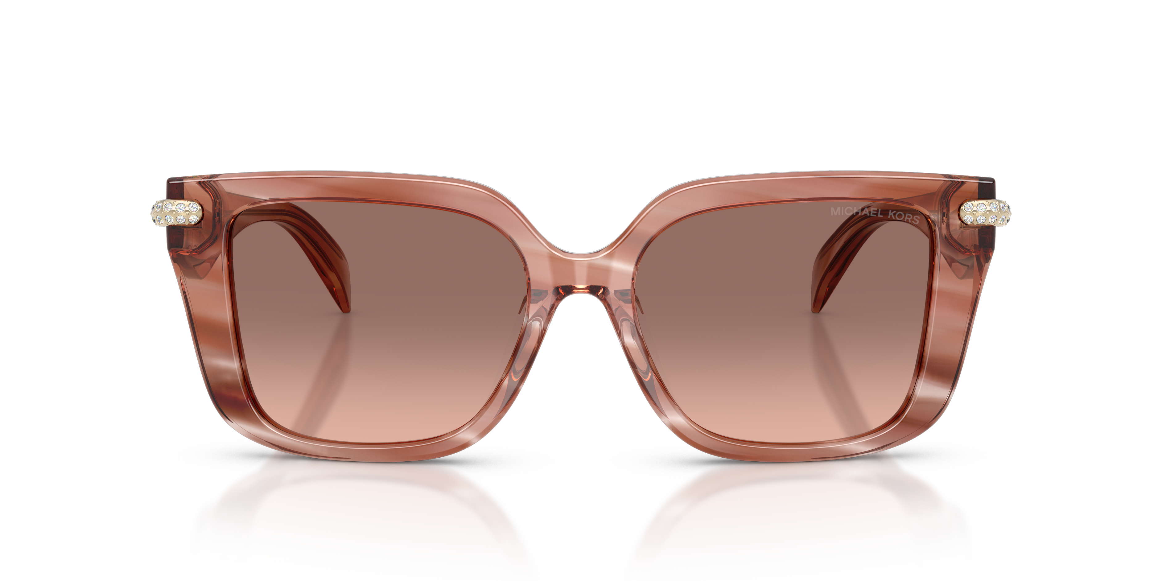 Michael Kors MK2275BU 405613 Santo Domingo 